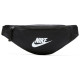 Nike Τσαντάκι μέσης Heritage Waistpack